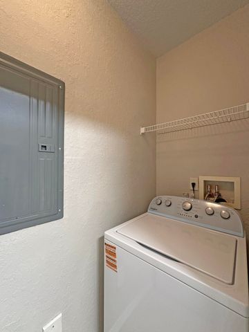 152 SW Peacock Blvd Apt 27-206 St, Port St Lucie, FL 34986
