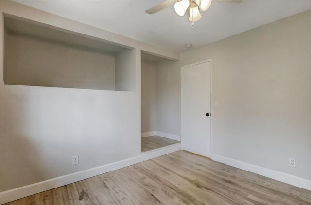 10885 Torrey Pines Dr, Auburn, CA 95602