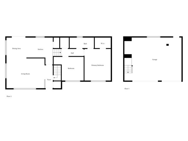 10885 Torrey Pines Dr, Auburn, CA 95602