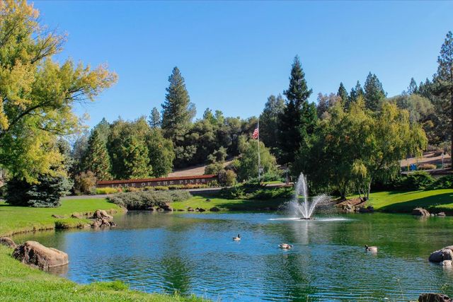 10885 Torrey Pines Dr, Auburn, CA 95602