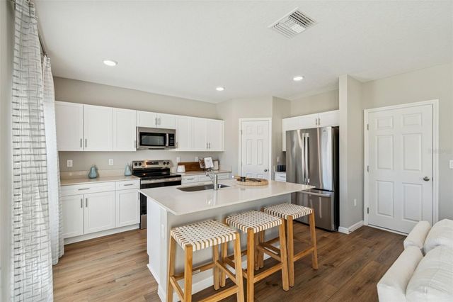 601 AMBLESIDE DRIVE, Haines City, FL 33844