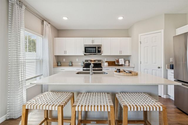 601 AMBLESIDE DRIVE, Haines City, FL 33844