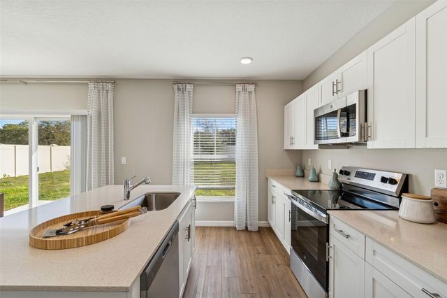 601 AMBLESIDE DRIVE, Haines City, FL 33844