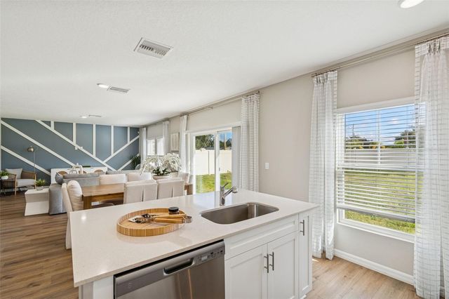 601 AMBLESIDE DRIVE, Haines City, FL 33844