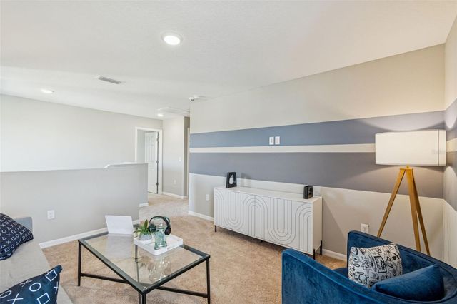 601 AMBLESIDE DRIVE, Haines City, FL 33844