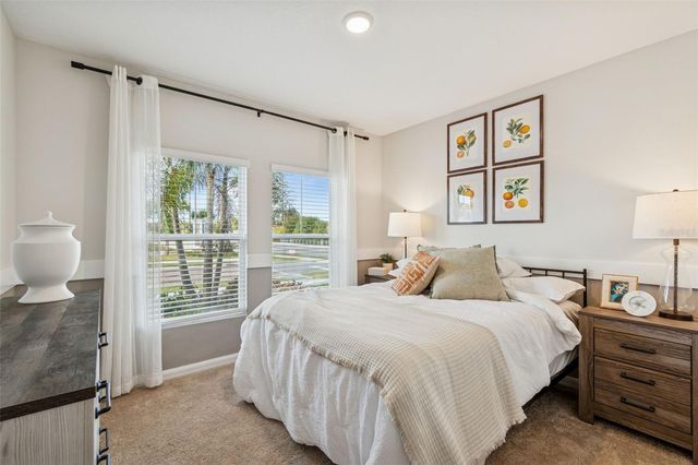 601 AMBLESIDE DRIVE, Haines City, FL 33844