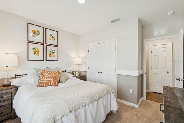 601 AMBLESIDE DRIVE, Haines City, FL 33844