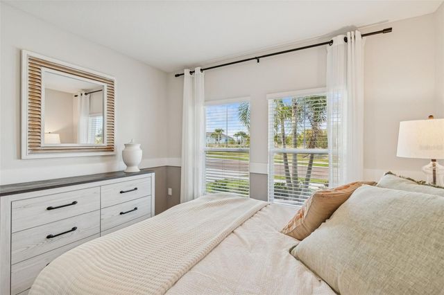 601 AMBLESIDE DRIVE, Haines City, FL 33844