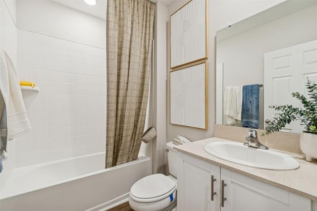 601 AMBLESIDE DRIVE, Haines City, FL 33844