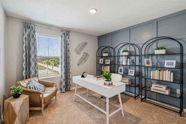 601 AMBLESIDE DRIVE, Haines City, FL 33844