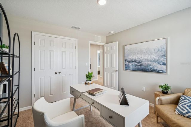 601 AMBLESIDE DRIVE, Haines City, FL 33844