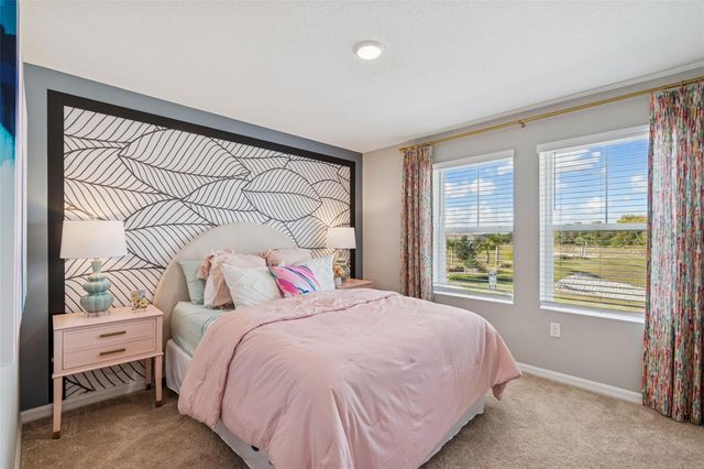 601 AMBLESIDE DRIVE, Haines City, FL 33844