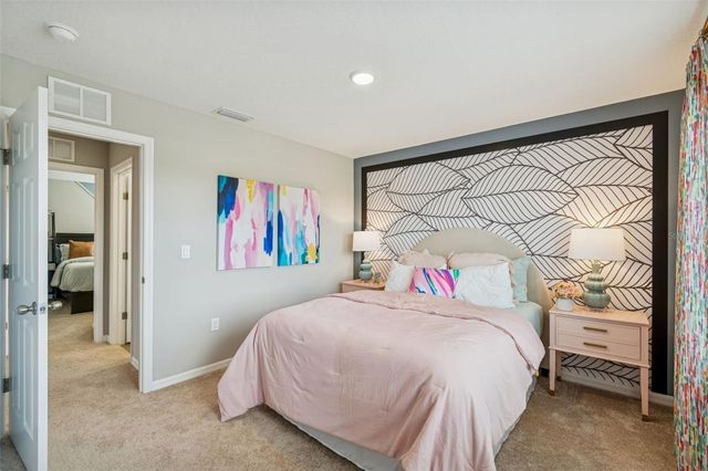 601 AMBLESIDE DRIVE, Haines City, FL 33844