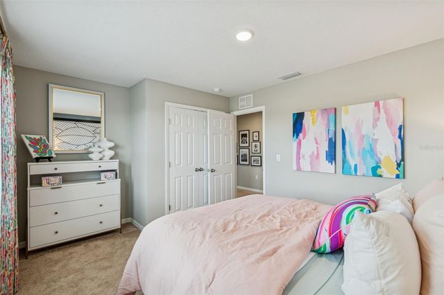 601 AMBLESIDE DRIVE, Haines City, FL 33844