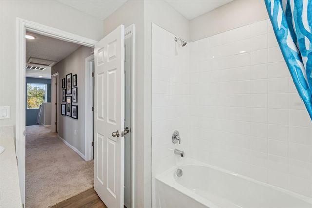 601 AMBLESIDE DRIVE, Haines City, FL 33844