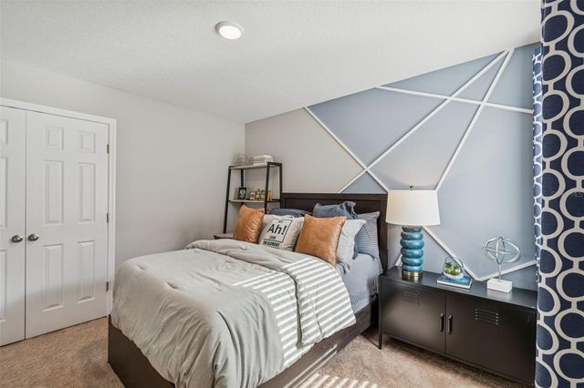 601 AMBLESIDE DRIVE, Haines City, FL 33844