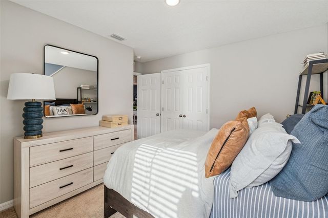 601 AMBLESIDE DRIVE, Haines City, FL 33844