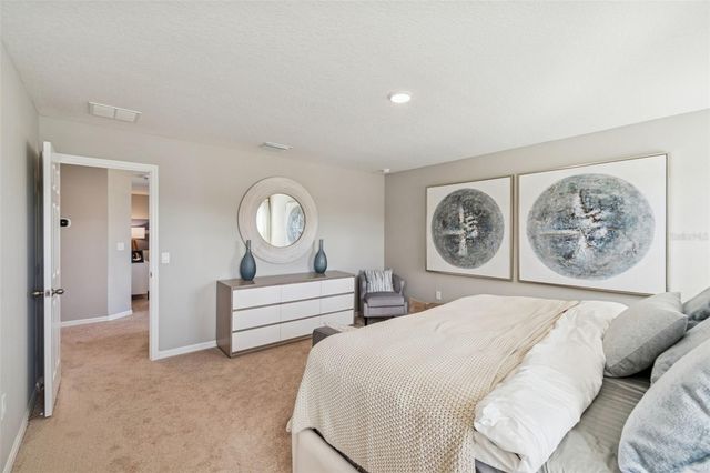 601 AMBLESIDE DRIVE, Haines City, FL 33844