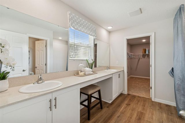 601 AMBLESIDE DRIVE, Haines City, FL 33844