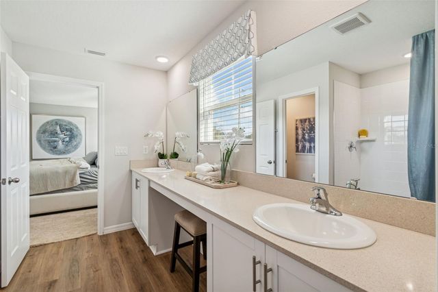 601 AMBLESIDE DRIVE, Haines City, FL 33844