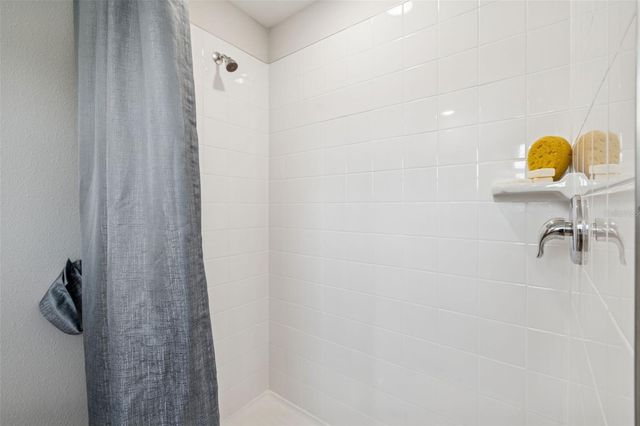 601 AMBLESIDE DRIVE, Haines City, FL 33844