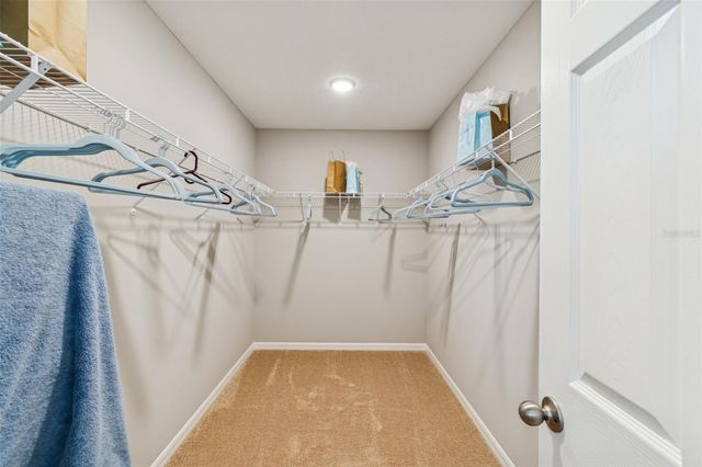 601 AMBLESIDE DRIVE, Haines City, FL 33844