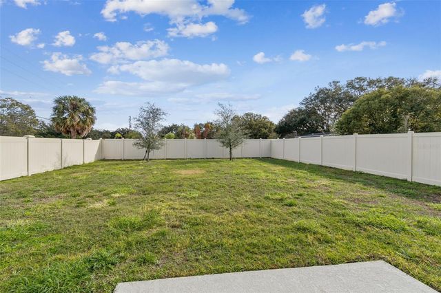 601 AMBLESIDE DRIVE, Haines City, FL 33844