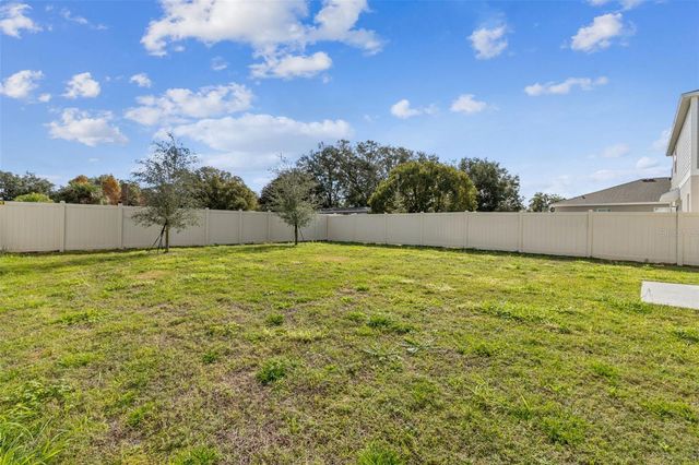 601 AMBLESIDE DRIVE, Haines City, FL 33844