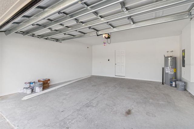 601 AMBLESIDE DRIVE, Haines City, FL 33844