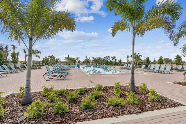 601 AMBLESIDE DRIVE, Haines City, FL 33844