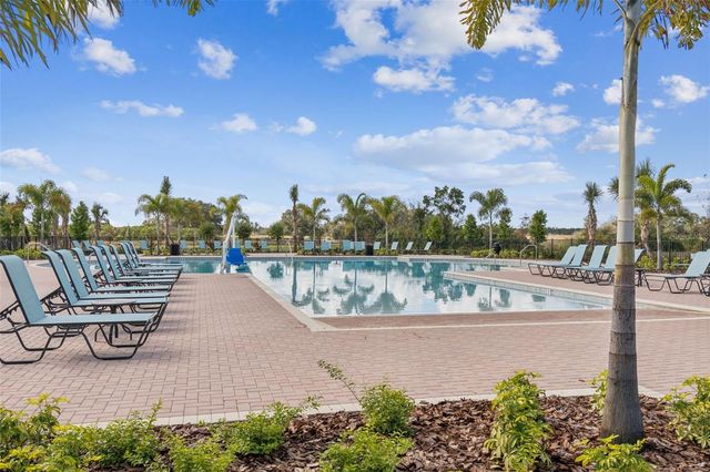 601 AMBLESIDE DRIVE, Haines City, FL 33844