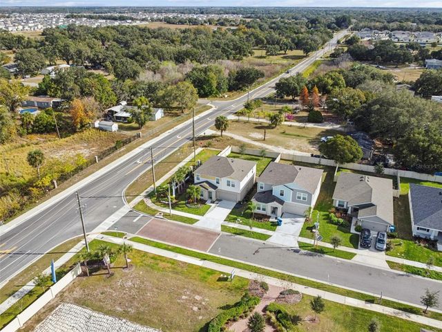 601 AMBLESIDE DRIVE, Haines City, FL 33844