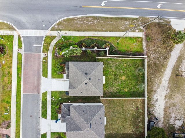 601 AMBLESIDE DRIVE, Haines City, FL 33844