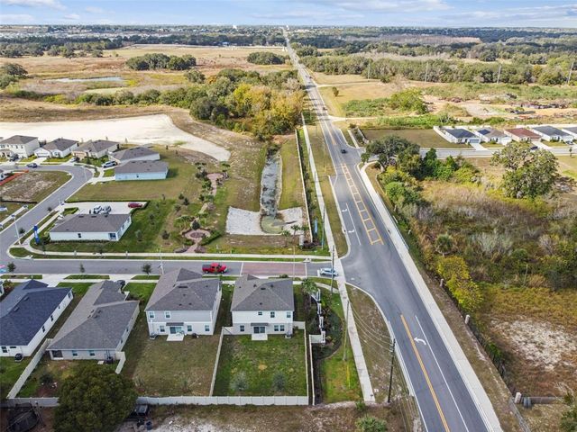 601 AMBLESIDE DRIVE, Haines City, FL 33844