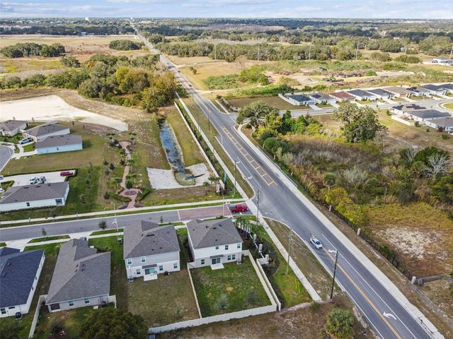 601 AMBLESIDE DRIVE, Haines City, FL 33844