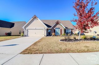 141 Grimsby Road, Savannah, GA 31407