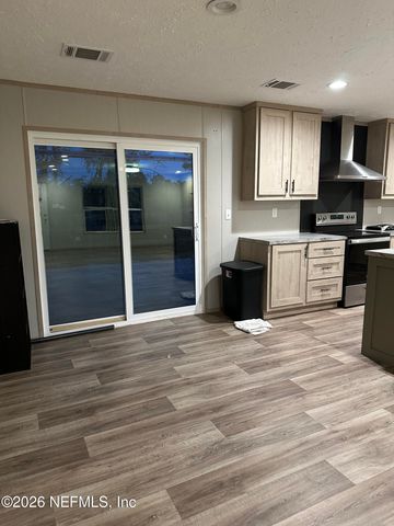 2355 WALTERS Road, Middleburg, FL 32068