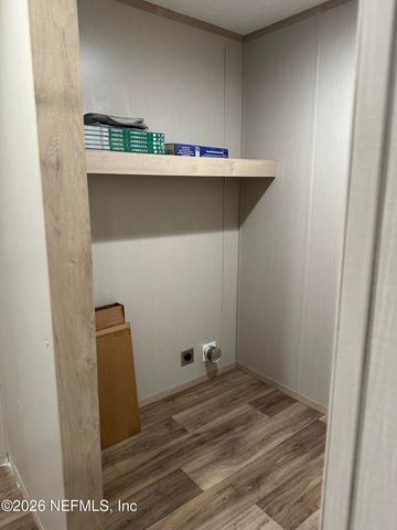 2355 WALTERS Road, Middleburg, FL 32068