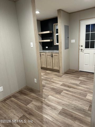 2355 WALTERS Road, Middleburg, FL 32068