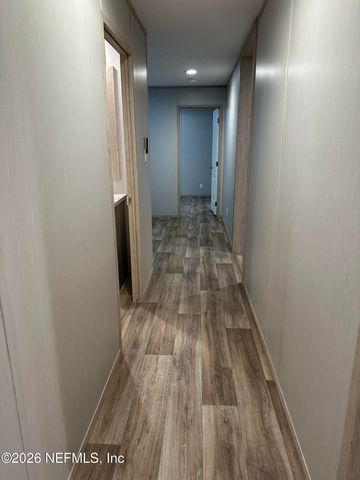 2355 WALTERS Road, Middleburg, FL 32068