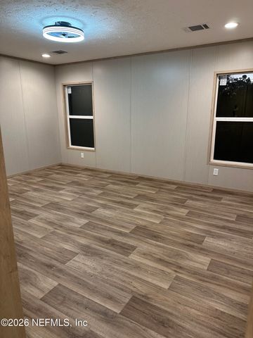 2355 WALTERS Road, Middleburg, FL 32068