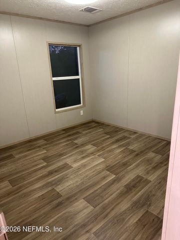 2355 WALTERS Road, Middleburg, FL 32068