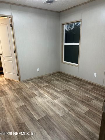 2355 WALTERS Road, Middleburg, FL 32068