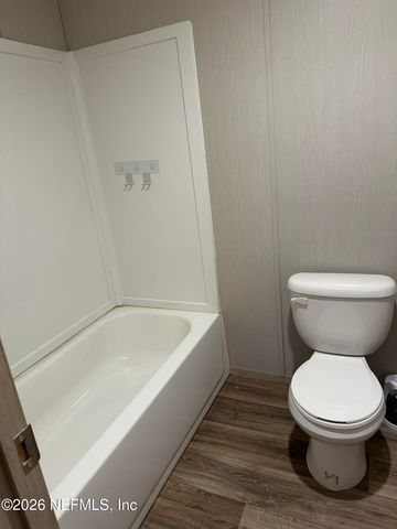 2355 WALTERS Road, Middleburg, FL 32068