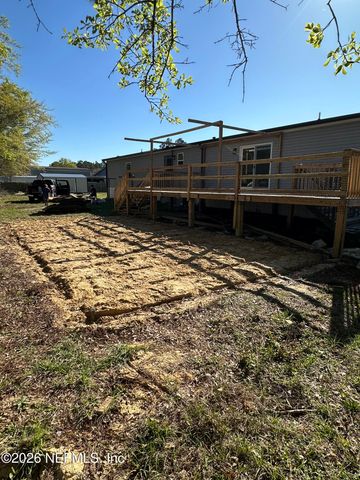 2355 WALTERS Road, Middleburg, FL 32068