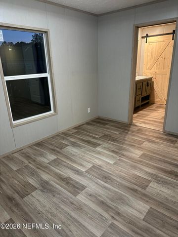 2355 WALTERS Road, Middleburg, FL 32068