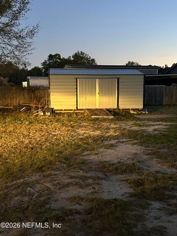 2355 WALTERS Road, Middleburg, FL 32068
