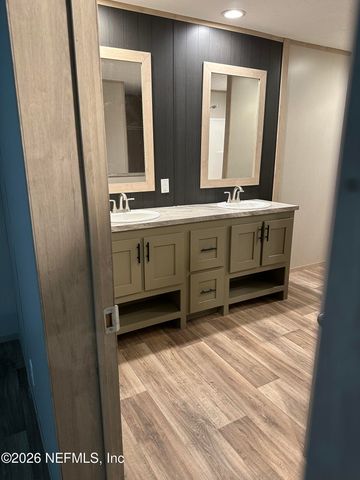 2355 WALTERS Road, Middleburg, FL 32068