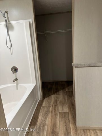 2355 WALTERS Road, Middleburg, FL 32068