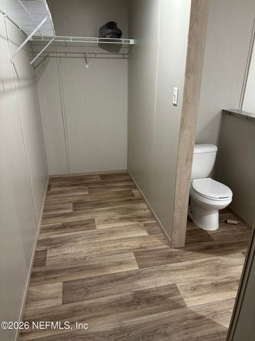 2355 WALTERS Road, Middleburg, FL 32068